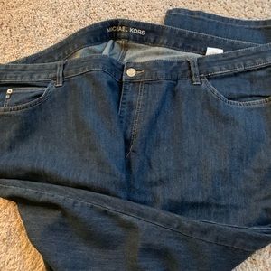 Michael Kors Jeans